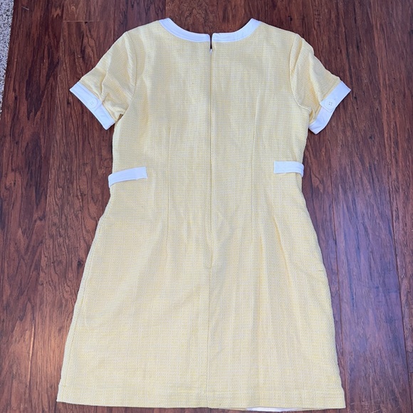 ModCloth Dress - Picture 10 of 12